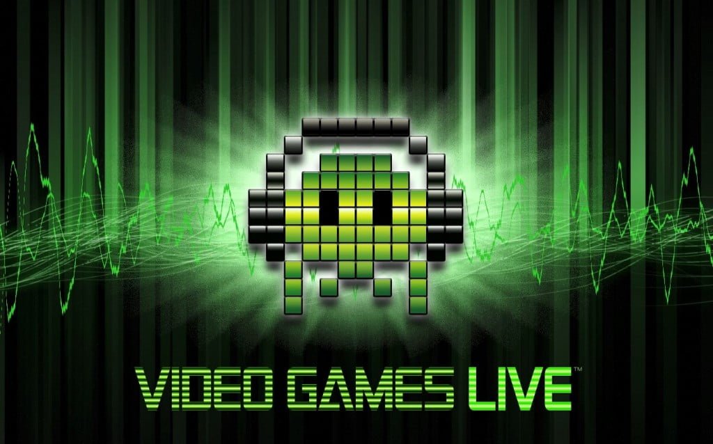 VideoGamesLive 001
