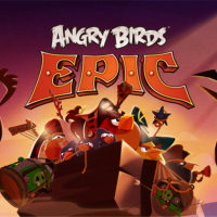 angry birds epic 001 03