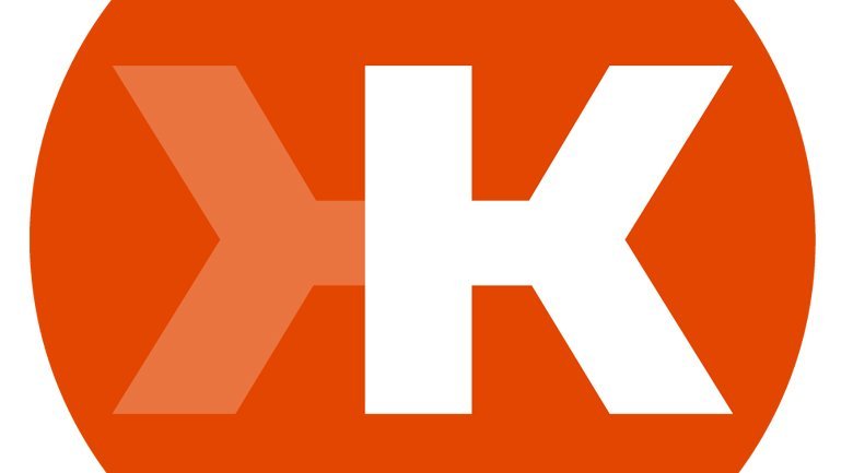 Klout