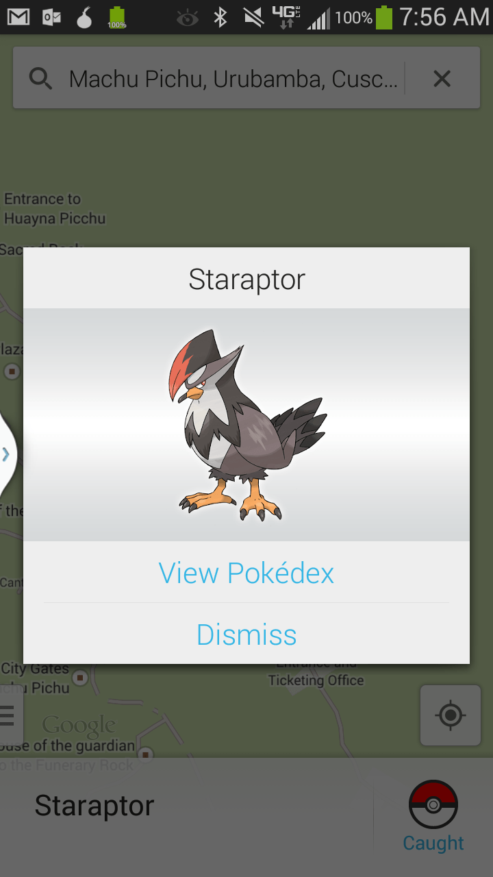 Screenshot 2014 04 02 07 56 25