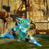 Skylanders Trap Team Snap Shot Large pjpg