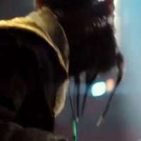 TMNT 2014 Brothers TV Spot with Splinter 001