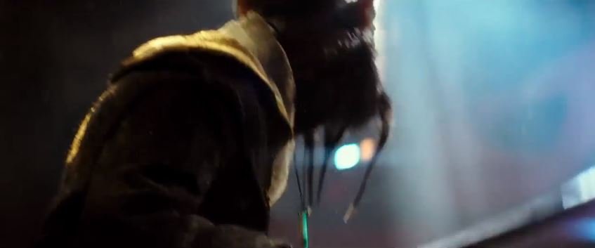 TMNT 2014 Brothers TV Spot with Splinter 001