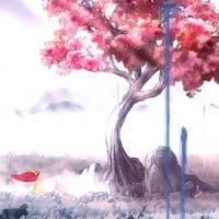 child of light lemuria trailer sc 001