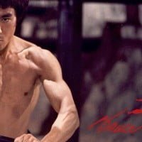 ea sports ufc bruce lee 001