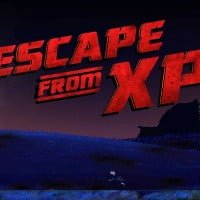 escape from xp 002
