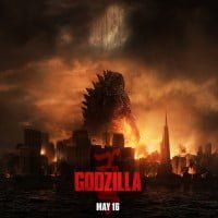 godzilla film 001