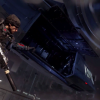 CoD Advanced Warfare 001