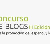 Concurso de Blogs 3ra Edición 003