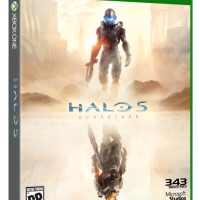Halo5 2D RP Boxshot LHS RGB Final