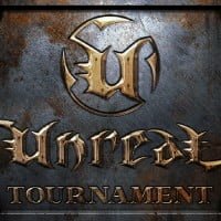 Unreal Tournament Wallpaper 001