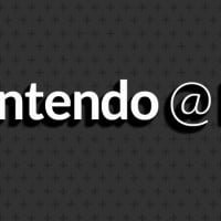 E3 2014 - Nintendo