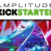 Amplitude