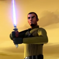 star war rebels full trailer 001