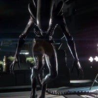 "Alien: Isolation" - E3 2014 Accolades Trailer