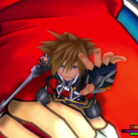KH HD 2 5 Remix 001