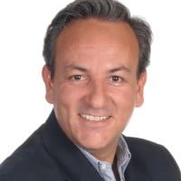 Roberto Ricossa