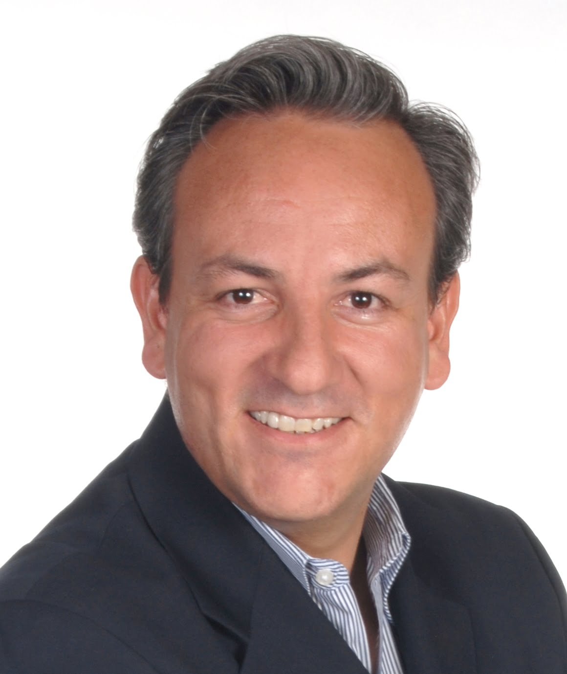 Roberto Ricossa