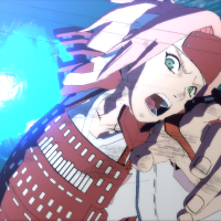 Sakura (Samurai) - 0073