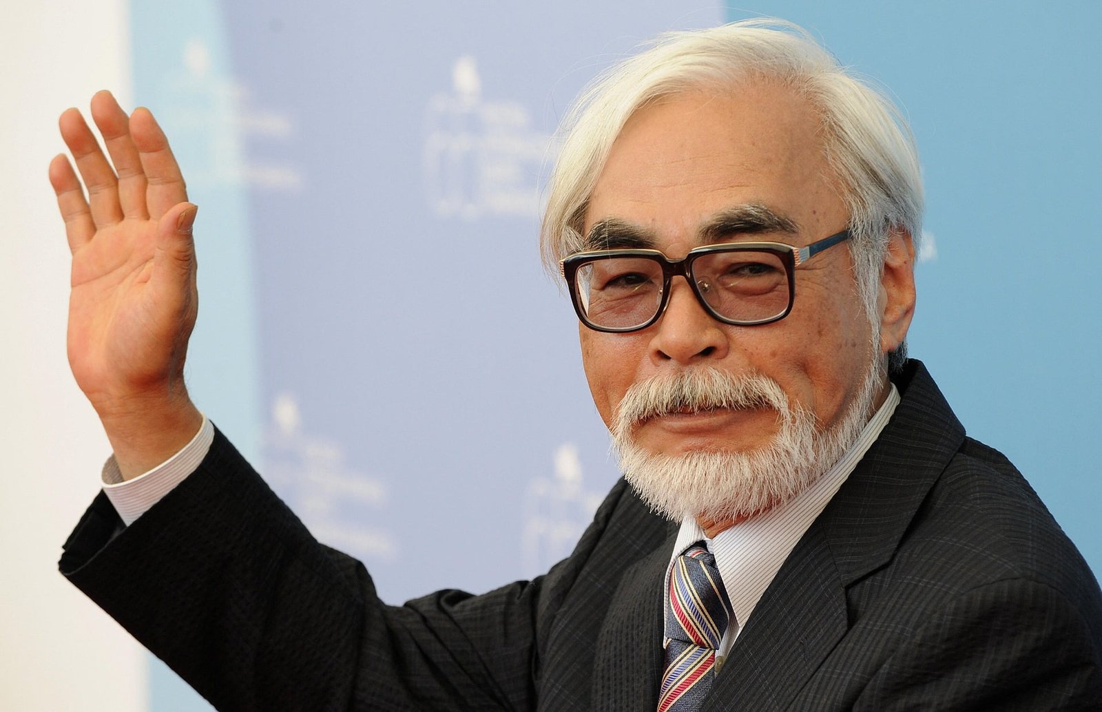 hayao miyazaki 002
