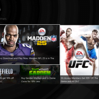 EA Access 001