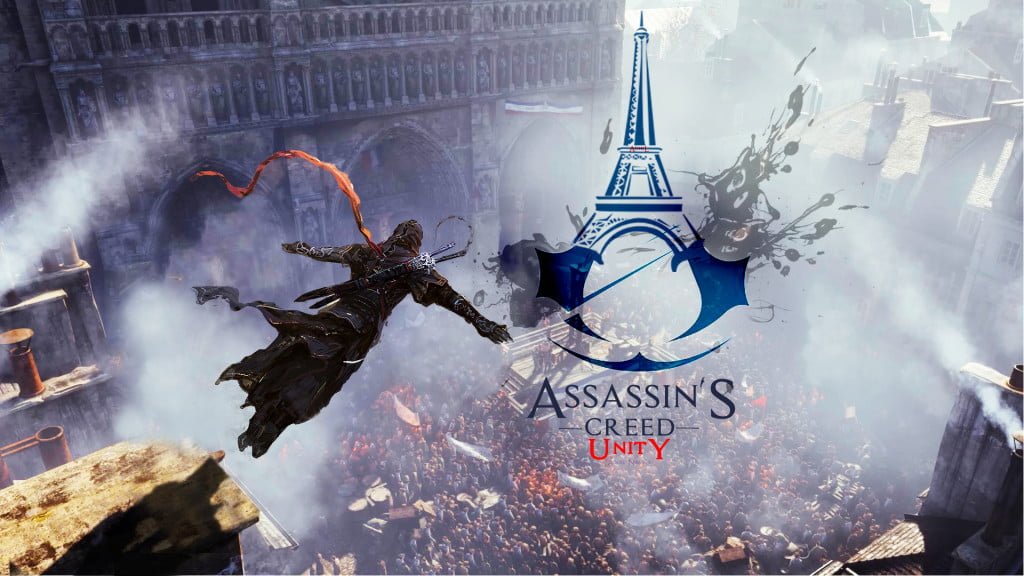 assassins creed unity 001