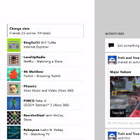 xbox one 2014 august update preview 001