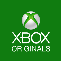 Xbox Originals