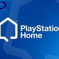 PlayStation Home