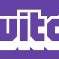 Twitch