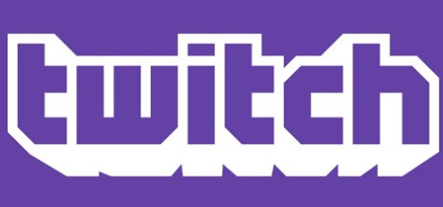 Twitch