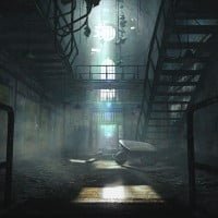 "Biohazard: Revelations 2" / Xbox 360