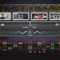 Rocksmith 2014 (PS4/Xbox One)