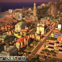 Tropico 5
