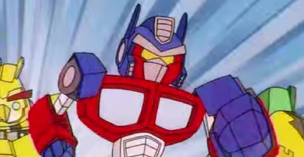 angry birds transformers 80s trailer 001