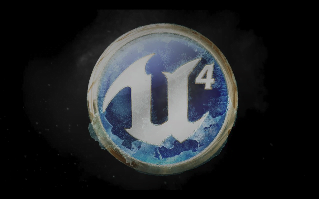 Unreal Engine 4