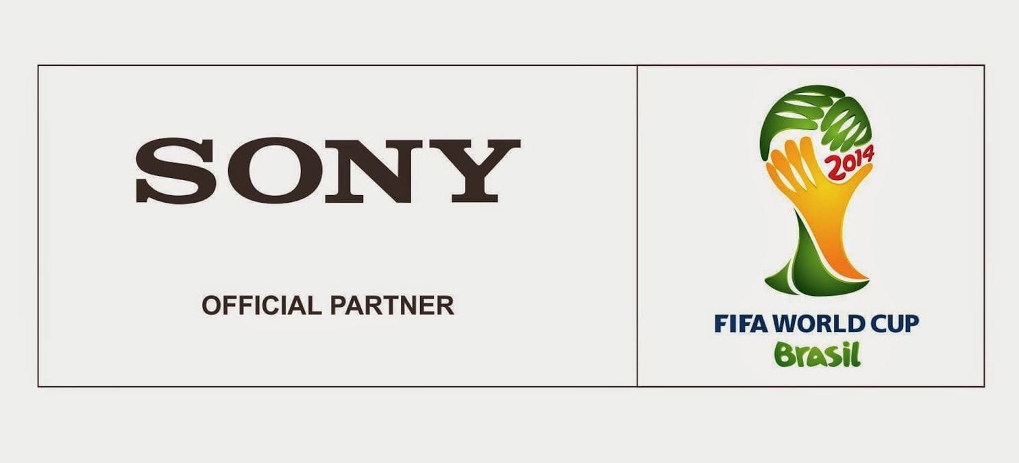 FIFA / Sony