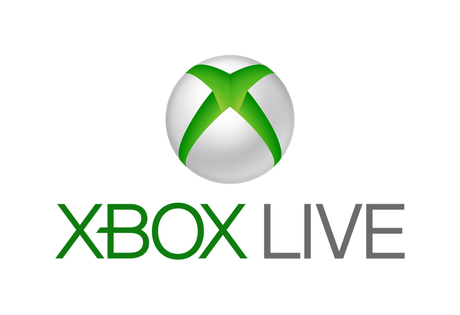 Xbox Live