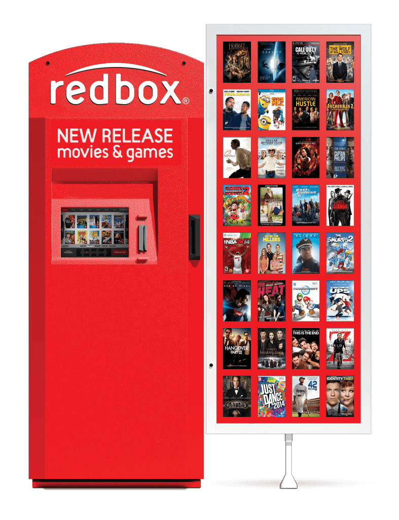 redbox 001