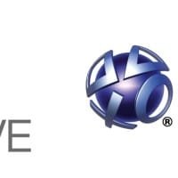 XboxLIVE PSN 001