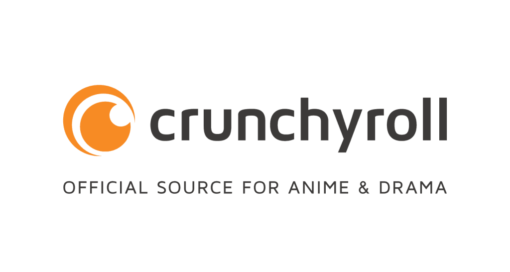 Crunchyroll
