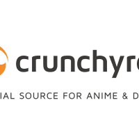 Crunchyroll