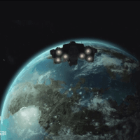 Arcadia (Halo)