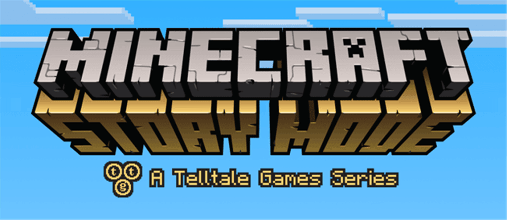 minecraft story mode 005 1