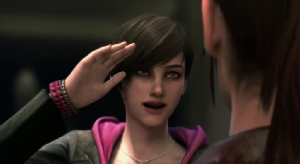 resident evil revelations 2 001