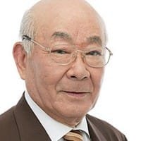 Chikao Ōtsuka