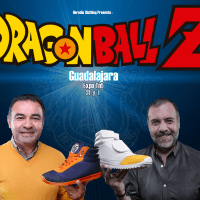 heredia clothing dbz tennis shoes 001 voiceovers