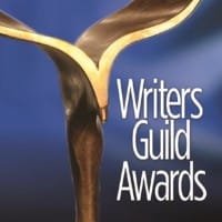 Writers Guild Awards