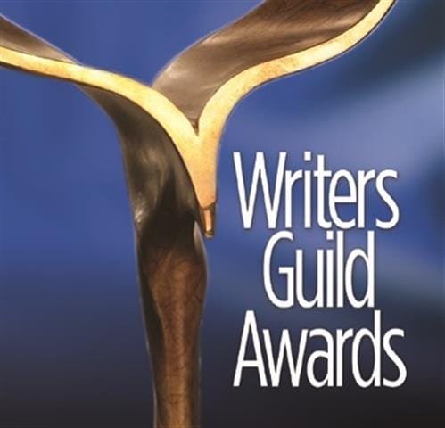writers guild awards 002