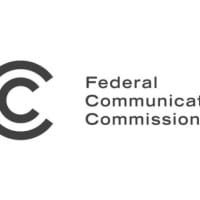 FCC